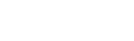 web3 钱包客户端 logo